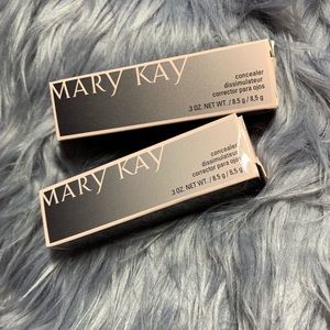 Mary Kay Concealer
